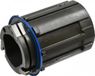 Campagner-kern, Campagnolo Campagner-kern, 12 diameter voor Shima-cassette.
