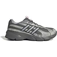 Adidas Technochaos 2000 Baskets