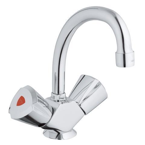 GROHE 21102000