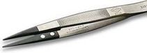 Weller Erem® 249SA Precisiepincet 130 mm