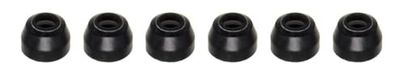 Valve AJUSA Valve stem seals set