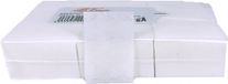 Bella Vida Strips Of Paper 700 Units