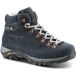 Zamberlan Chaussures de randonnée femme New Trail Lite Evo Gtx Mid