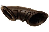 one MBK one Air Box Sleeve voor MBK 50 Nitro 3YJ-E4453-10 Scooter Nieuw