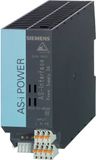 Siemens 3RX95010BA00 DIN-rail netvoeding