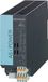 Siemens 3RX95010BA00 DIN-rail netvoeding