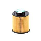 MANN-FILTER U 620/2 y KIT Ureumfilter - TRUCKS + BUSES