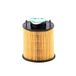 MANN-FILTER U 620/2 y KIT Ureumfilter - TRUCKS + BUSES