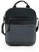 Gabol Liam Sac bandoulière Gris Homme