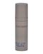 Exuviance Correcteur cernes 15 g