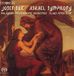 Outhere BIS Records Suk: Asrael Symphony (SACD)