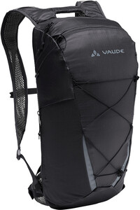 VAUDE Uphill 12 Backpack - Black