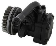 TRISCAN Hydraulische stuurbekrachtigingspomp, 8515 29632
