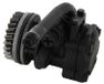 TRISCAN Hydraulische stuurbekrachtigingspomp, 8515 29632