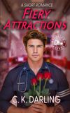 Fiery Attractions