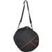 GEWA Premium Tom gig bag 12x10"