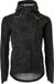 AGU Tech Commuter Regenjas Dames L