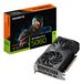 GIGABYTE GeForce RTX 5060 WINDFORCE MAX OC V2 8GB GDDR7