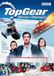 Top Gear - Winter Olympics
