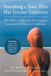 Parenting Tantor Audio Parenting a Teen Who Has Intense Emotions