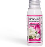 Horomia Muschi e Loto 50 ml