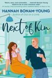 Next Bedford Square Publishers Next of Kin
