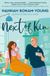 Next Bedford Square Publishers Next of Kin