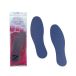 Carnation Footcare Super Deo Einlegesohlen