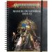 Warhammer AoS - Manuel du Général V.4 2024 (Fr)