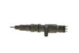 Bosch 0445120270 Injector
