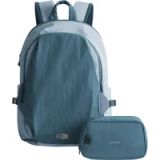 Bagsmart Sac à dos de voyage Soar