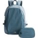 Bagsmart Sac à dos de voyage Soar