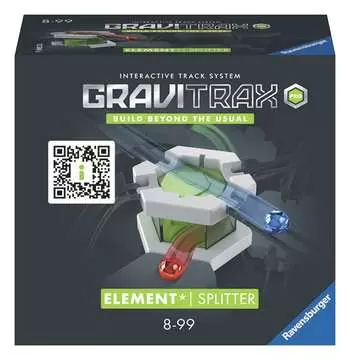 Ravensburger GraviTrax PRO Element Splitter