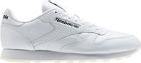 Reebok Chaussures CL Leather ID, BD2155