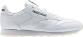 Reebok Chaussures CL Leather ID, BD2155
