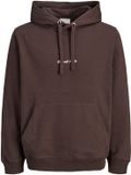 Jack & Jones Plus Hoodie Plus Size Hoodie