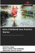 Early OmniScriptum SRL Early Childhood Care Practice Stories