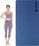 Holland Connections Tapis de fitness antidérapant XL