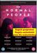 Elevation Sales Normal People DVD