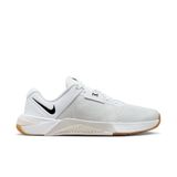 Nike Mecton 10 Sportschoenen Heren
