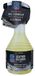 S100 S100 Leather Gel 500ml Vêtements Lavage Jaune