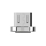 WSKEN magnetische micro-USB plug voor magnetische laadkabel