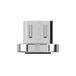 WSKEN magnetische micro-USB plug voor magnetische laadkabel