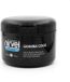 Nirvel Extrastrong Gel Top 500 ml