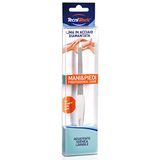 Roestvrij Tecniwork Diamond Steel File 1 Unité