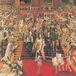 Universal Music Nederland The Rolling Stones - It's Only Rock'N'Roll (CD) (Remastered 2009)
