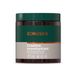 Bonusan Créatine monohydrate poudre instantanée 350 g