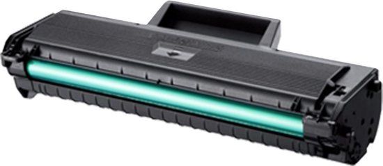 PrintAbout MLT-D1042S Compatible Toner Black