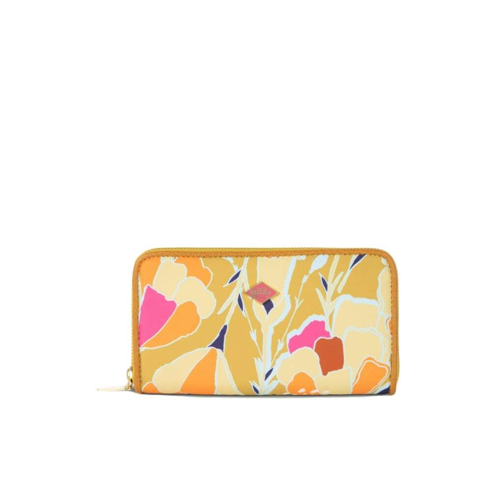 Oilily Oilily Oilily Zoey Wallet Portemonnees