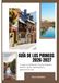 GUÍA DE LOS PIRINEOS 2026-2027: Tu guía completa para Francia, España y Andorra: pases, aparcamiento y gastronomía local.